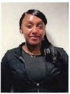 Cierra Sylvestre.
