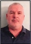 Shawn Ludlum - Director of Maintenence.